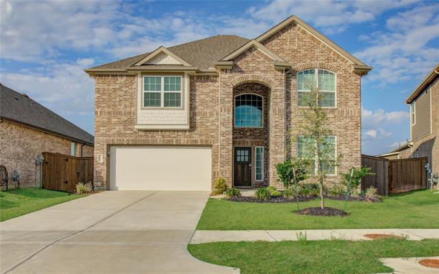 Primary Photo - 7606 Cottonwood Falls Dr