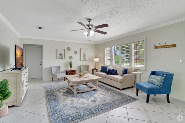 Building Photo - 27526 Los Amigos Ln