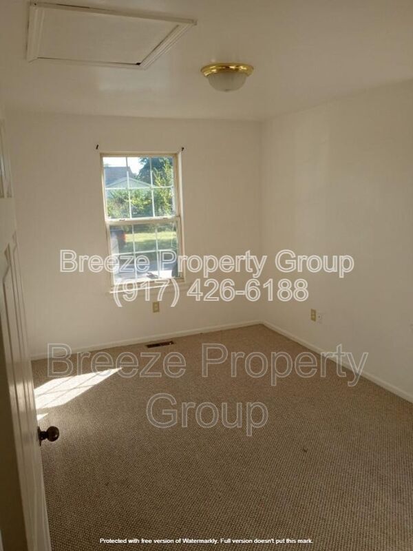 Foto del edificio - 616 Hope St