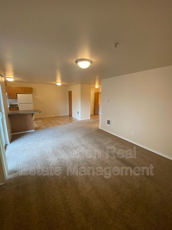 Foto del edificio - 4460 Seaton Ln NE