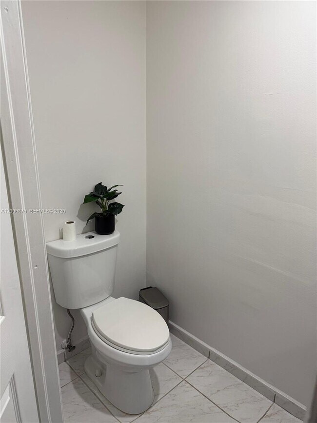Foto del edificio - 9721 SW 162nd Ct