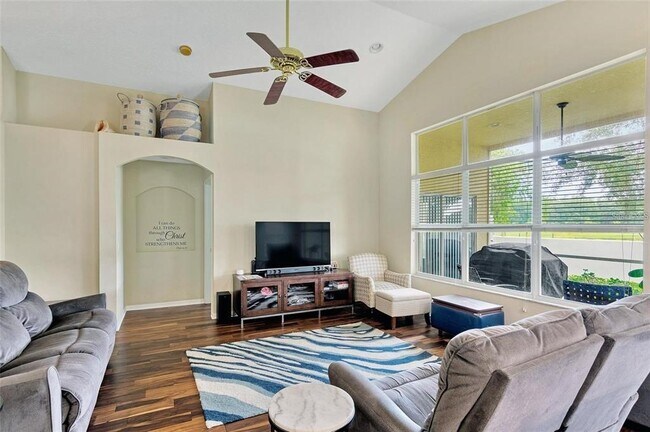 Building Photo - 18821 Maisons Dr