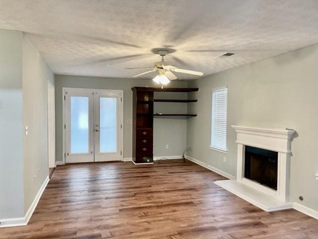 Building Photo - 3377 English Oaks Dr NW