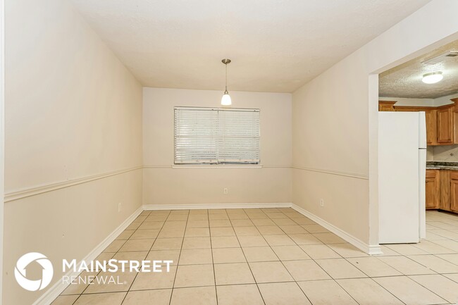 Building Photo - 4307 Mossygate Dr