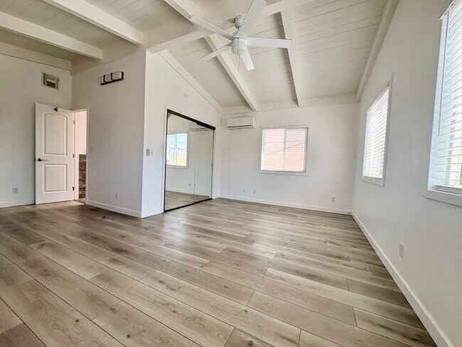 Foto del edificio - 1622 Ocean Ave