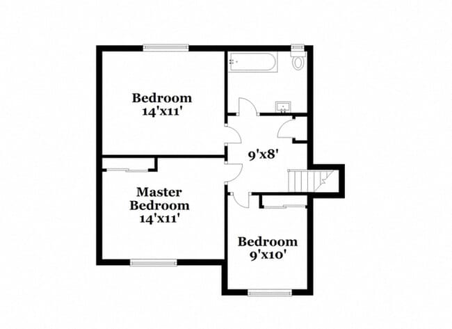 Building Photo - 6155 Brie Ave