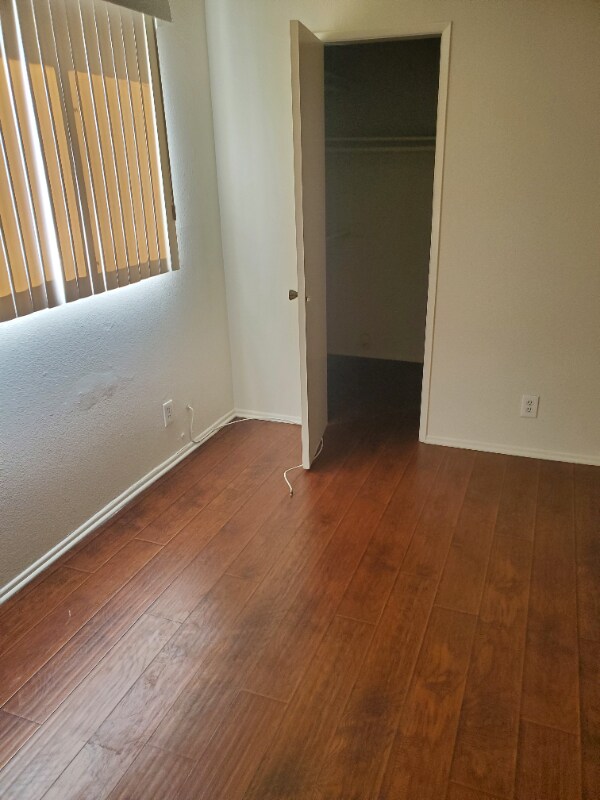 Foto del edificio - 5227 Hermitage Ave