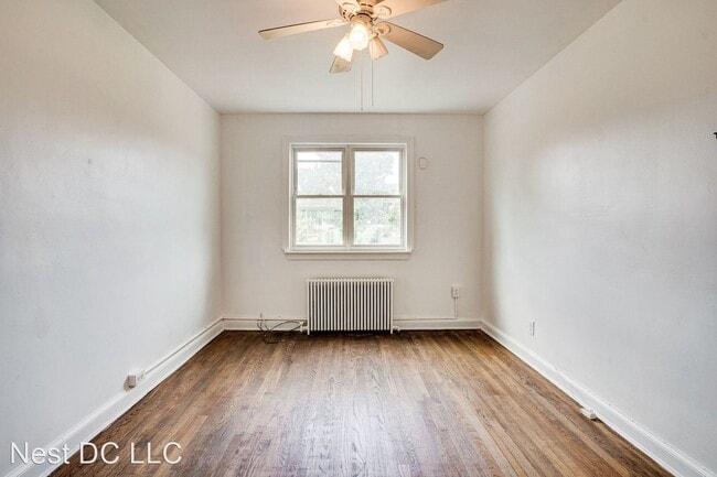 Building Photo - 4 br, 2 bath House - 424 19th NE Unit A
