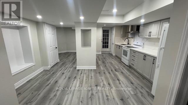 Building Photo - 7210 Lulworth Ct