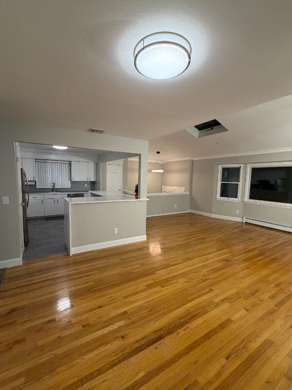 Foto del edificio - 3832 Hickory St