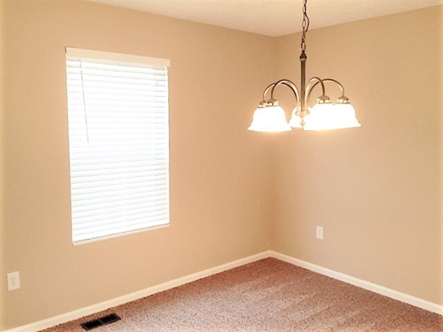 Building Photo - 2135 Canyon Court