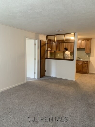 Foto del edificio - 5 Viking Ct