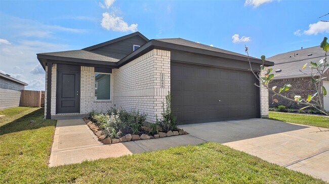 Foto del edificio - 21646 Cottonwood Mdws Trl