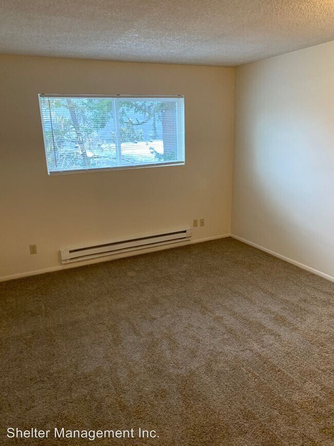 Foto del edificio - 4066-4082 Commercial St SE