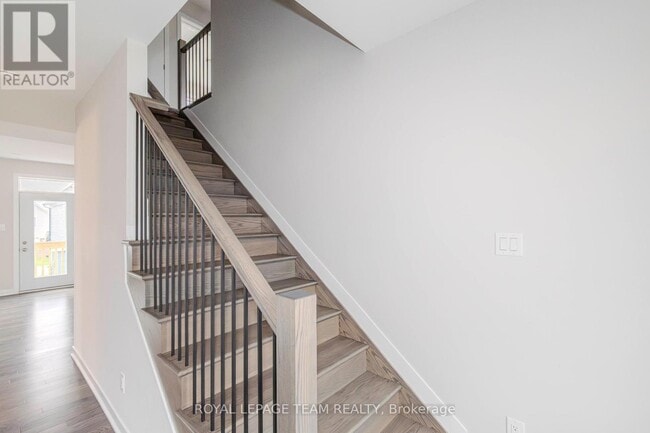 Building Photo - 276 Appalachian Cir