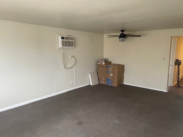 Foto del edificio - 3901 W 124th St