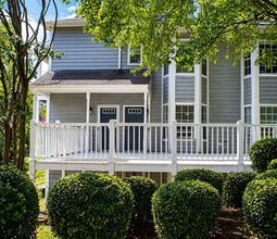 Building Photo - 6039 Treetop Ct