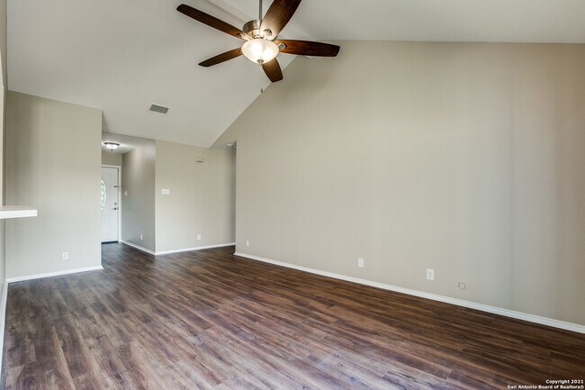 Foto del edificio - 314 Channing-