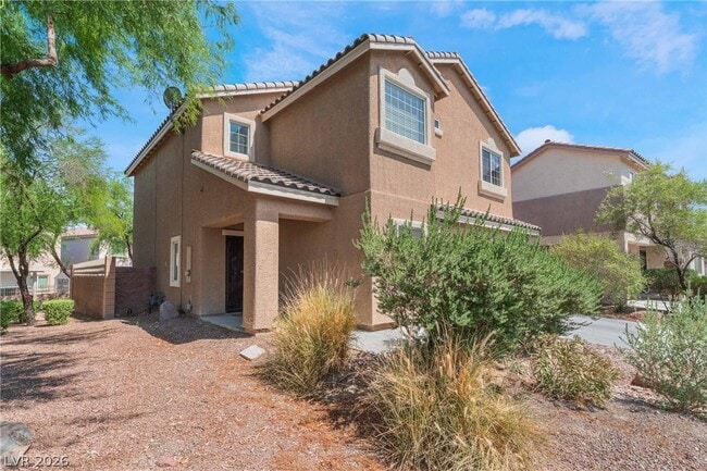 Building Photo - 6048 Stern Cove Ct