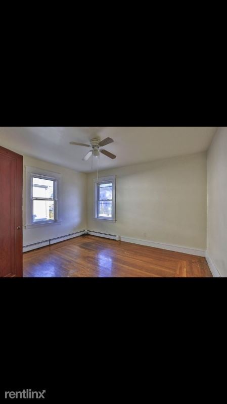 Building Photo - 2 br, 1 bath House - 126 Pumgansett St