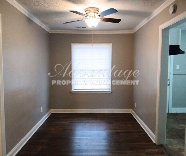 Foto del edificio - Charming 2 Bedroom | 1 Bath | University o...