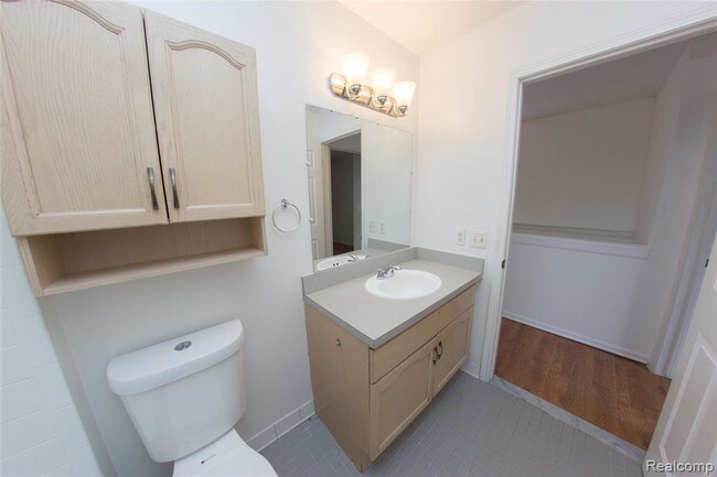 Building Photo - 44230 Delco Blvd