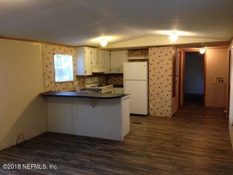 Building Photo - 131 Weerts Rd