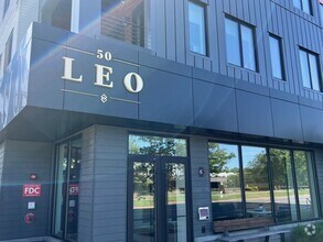 Building Photo - 50 Leo M Birmingham Pkwy