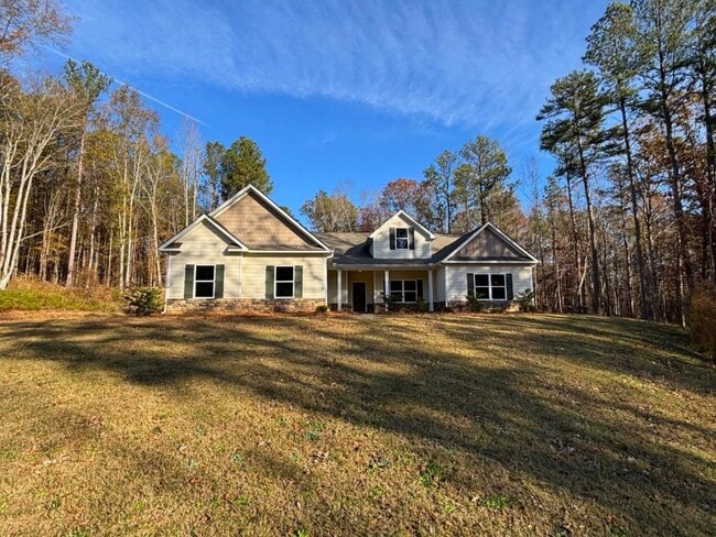 Foto del edificio - 55 Hawthorn Ln