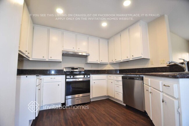 Building Photo - 22691 Mesa Springs Way