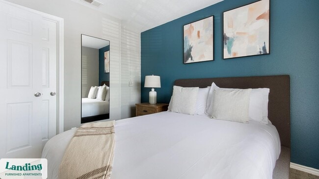 Building Photo - 6000 Randolph Blvd