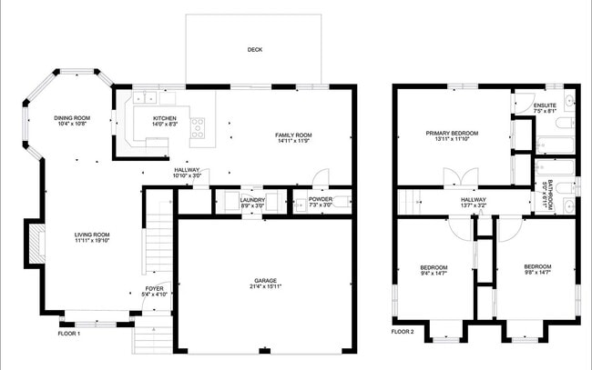 Building Photo - 1725 SW 323rd St