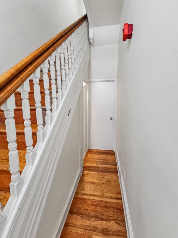 Photo - 637 N 32nd St Apartment