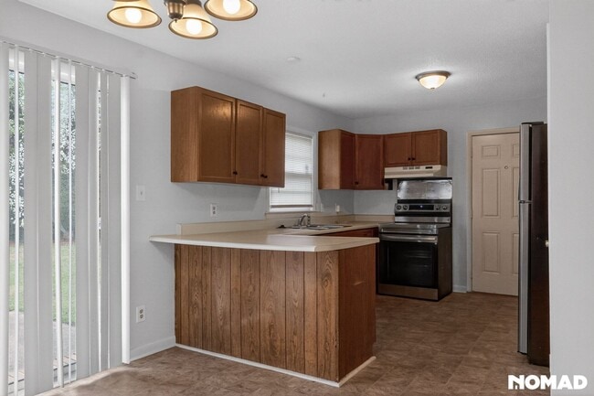 Building Photo - 318 Glen Canyon Dr