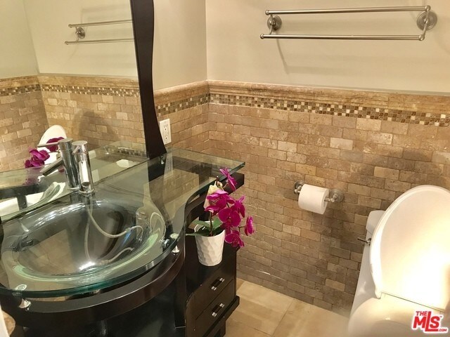High Rise Apartments For Rent In Irvine Ca High Rise Apartments For Rent In Irvine Ca
