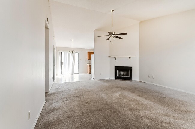 Building Photo - 4398 French Market Cir E