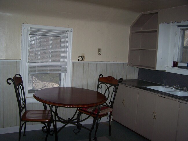 Foto del edificio - 26 Sherwood St