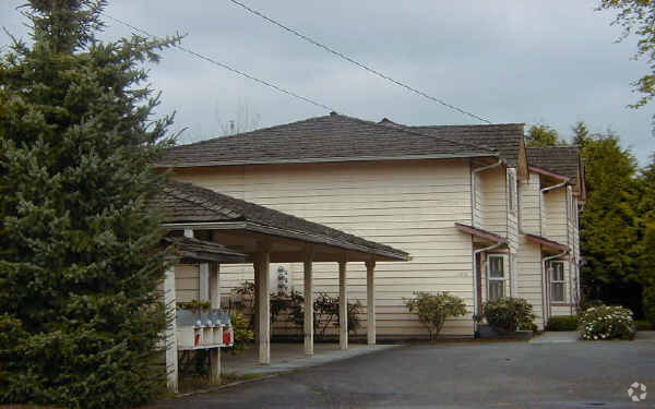 507 Avenue A, Snohomish, Wa 98290 - Apartments In Snohomish, Wa 