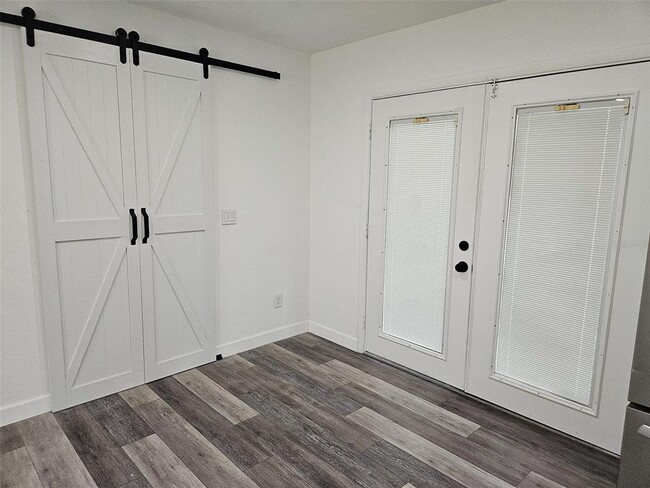 Building Photo - 4051 NW 19th Ave