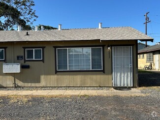 Building Photo - 2452 Oro Bangor Hwy