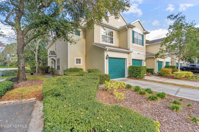 Foto del edificio - 7990 Baymeadows Rd E