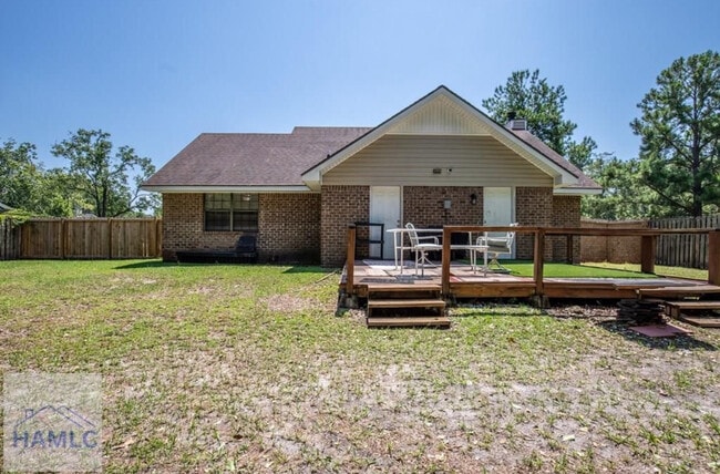 Foto del edificio - 615 Scott St