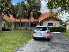 Building Photo - 4060 NW 110th Ave