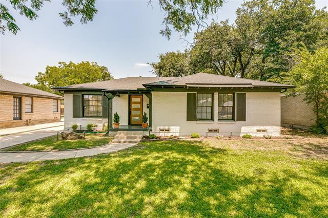 Primary Photo - 3709 Rockdale Dr