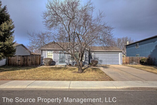 Foto del edificio - 2 br, 1.5 bath House - 2006 Kent Ct