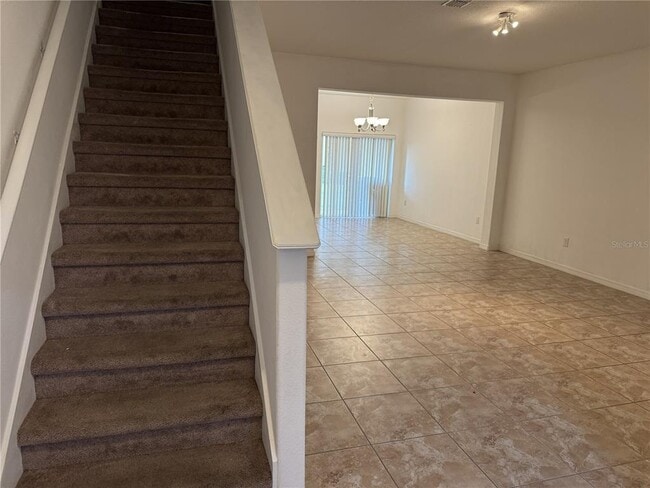 Foto del edificio - 2853 Adelaide Ct