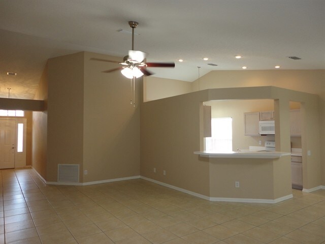 Foto del edificio - 12709 Early Run Ln