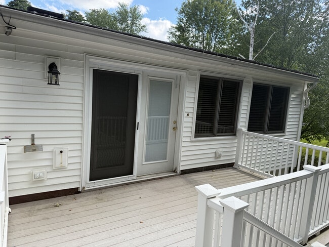 Building Photo - 126 Hills Ferry Rd