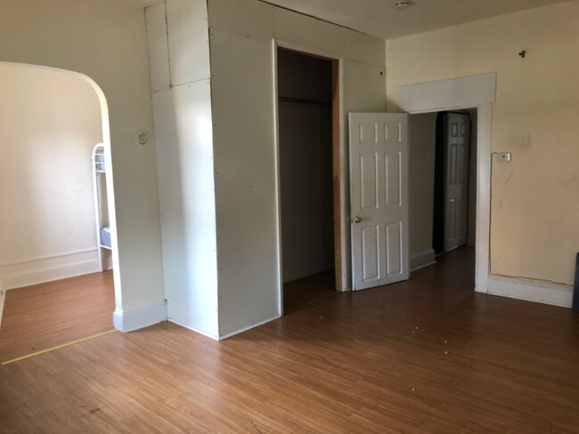 Foto del edificio - 467 Communipaw Ave