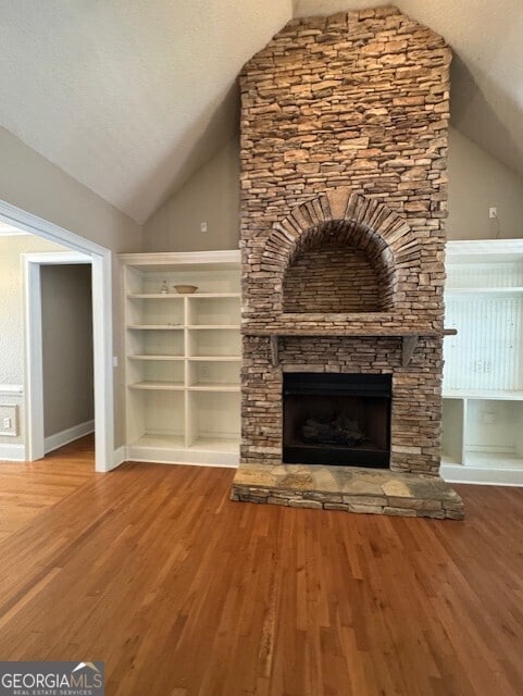 Building Photo - 207 Lakeview Ct